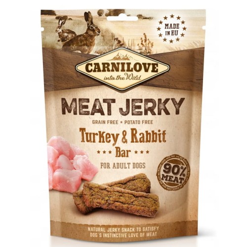 Carnilove-Dog-Jerky-indyk-krolik-Turkey-RAbbit-Bar-www.swiatshihtzu.pl.1.jpg