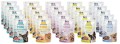 Brit-Care-Dog-Mini-Pouch-Karma-mokra-Kurczak-i-Tunczyk-Chicken-Tuna-fillets-in-gravy-for-Adult-Dogs-85g-www.swiatshihtzu.pl.2.jpg