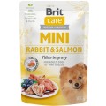 Brit-Care-Dog-Mini-Karma-mokra-krolik-losos-rabbit_salmon-fillets-in-gravy-for-Adult-Dogs-85g-www.swiatshihtzu.pl.1.jpg