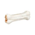4011905313917_denta-fun-kosci-z-nadzieniem-z-kaczki-10-cm-2-szt-70-g-www.MERDAKI.pl_1.jpg