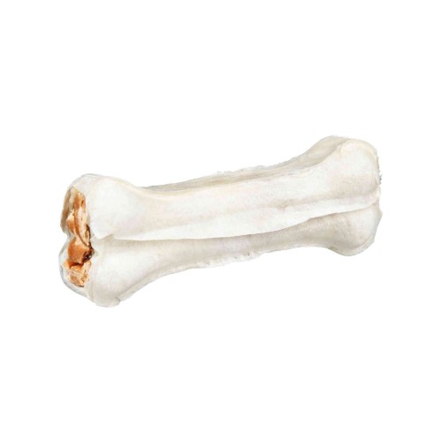 4011905313917_denta-fun-kosci-z-nadzieniem-z-kaczki-10-cm-2-szt-70-g-www.MERDAKI.pl_1.jpg