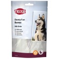 4011905313917_denta-fun-kosci-z-nadzieniem-z-kaczki-10-cm-2-szt-70-g-www.MERDAKI.pl_2.jpg