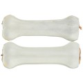 4011905313917_denta-fun-kosci-z-nadzieniem-z-kaczki-10-cm-2-szt-70-g-www.MERDAKI.pl_4.jpg
