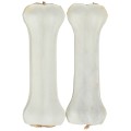 4011905313917_denta-fun-kosci-z-nadzieniem-z-kaczki-10-cm-2-szt-70-g-www.MERDAKI.pl_3.jpg