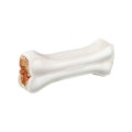 4011905313924_31392_denta-fun-kosci-z-nadzieniem-z-kaczki-12-cm-2-szt-120-g-www.MERDAKI.pl_1.jpg