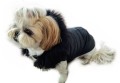 Ręcznie szyta kurtka exclusive czarna www.swiatshihtzu.pl 1l.jpg
