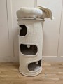 991 Primrose XXL Kremowa~1 (8).jpg
