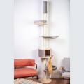 4054651003466-203826_Natural-Paradise-Drapak-Sufitowy-Dla-Kota-Magnolia-Jasnoszary-www.shopfordog.pl-8.jpg