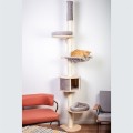4054651003466-203826_Natural-Paradise-Drapak-Sufitowy-Dla-Kota-Magnolia-Jasnoszary-www.shopfordog.pl-5.jpg