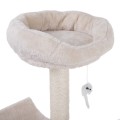 4054651645925_64592_penelope_cream_222.shopfordog.pl_3.jpg