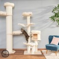 4054651597163_59716_Natural_Paradise_slupek_do_drapania_dla_kota_Jasmine_XXL_www.shopfordog.pl-4.jpg