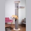 4054651597163_59716_Natural_Paradise_slupek_do_drapania_dla_kota_Jasmine_XXL_www.shopfordog.pl-6.jpg
