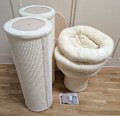 1039 Jasmine XXL Kremowy~1 (12).jpg