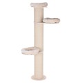 4054651597163_59716_Natural_Paradise_slupek_do_drapania_dla_kota_Jasmine_XXL_www.shopfordog.pl-1.jpg