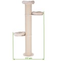 4054651597163_59716_Natural_Paradise_slupek_do_drapania_dla_kota_Jasmine_XXL_www.shopfordog.pl-14.jpg