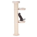 4054651597163_59716_Natural_Paradise_slupek_do_drapania_dla_kota_Jasmine_XXL_www.shopfordog.pl-5.jpg