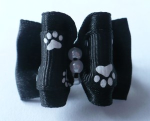 Kokardka Exclusive KECZ012