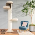 4054651597163_59716_Natural_Paradise_slupek_do_drapania_dla_kota_Jasmine_XXL_www.shopfordog.pl-2.jpg
