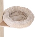 4054651597163_59716_Natural_Paradise_slupek_do_drapania_dla_kota_Jasmine_XXL_www.shopfordog.pl-9.jpg