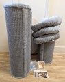 1071 Jasmine XXL Jasnoszary~1 (14).jpg