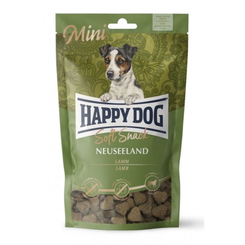 Happy-Dog-Supreme-Mini-Neuseeland-Soft-Snack-Lamb-www.swiatshihtzu.pl.1.jpg