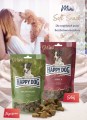 Happy-Dog-Supreme-Mini-Neuseeland-Soft-Snack-Lamb-www.swiatshihtzu.pl.2.jpg