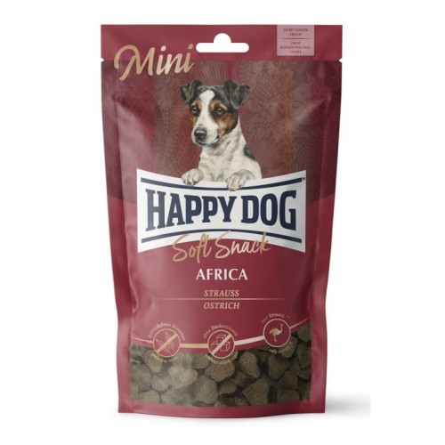 Happy-Dog-Supreme-Mini-Africa-Soft-Snack-Ostrich-www.swiatshihtzu.pl.1.jpg