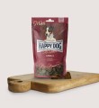 Happy-Dog-Supreme-Mini-Africa-Soft-Snack-Ostrich-www.swiatshihtzu.pl.2.jpg