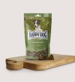 Happy-Dog-Supreme-Mini-Neuseeland-Soft-Snack-Lamb-www.swiatshihtzu.pl.3.jpg