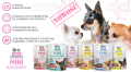 Brit-Care-Dog-Mini-Pouch-Karma-mokra-fillets-in-gravyfor-dult-Dogs-www.swiatshihtzu.pl.jpg.png