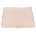 4054651006252_LA318698_TIAKI_Materac_dla_Psa_z_Pianka_Memory_Foam_www.MERDAKI.pl_14.webp