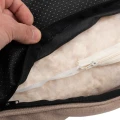 4054651006252_LA318698_TIAKI_Materac_dla_Psa_z_Pianka_Memory_Foam_www.MERDAKI.pl_12.webp