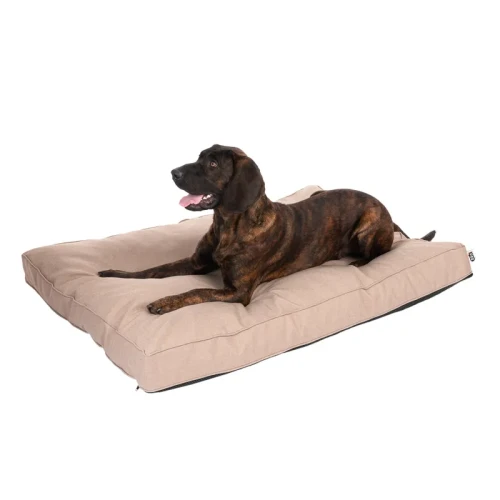 4054651006252_LA318698_TIAKI_Materac_dla_Psa_z_Pianka_Memory_Foam_www.MERDAKI.pl_8.webp