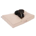 4054651006252_LA318698_TIAKI_Materac_dla_Psa_z_Pianka_Memory_Foam_www.MERDAKI.pl_7.webp