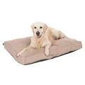 4054651006252_LA318698_TIAKI_Materac_dla_Psa_z_Pianka_Memory_Foam_www.MERDAKI.pl_6.webp
