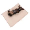4054651006252_LA318698_TIAKI_Materac_dla_Psa_z_Pianka_Memory_Foam_www.MERDAKI.pl_5.webp