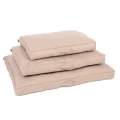 4054651006252_LA318698_TIAKI_Materac_dla_Psa_z_Pianka_Memory_Foam_www.MERDAKI.pl_4.webp