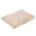 4054651006252_LA318698_TIAKI_Materac_dla_Psa_z_Pianka_Memory_Foam_www.MERDAKI.pl_2.webp