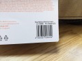 PXL_20251223_112321310.jpg