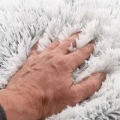 4054651005415_LA318001_TIAKI_Kocyk_Pluszowy_dla_Psa_Cloud_www.MERDAKI.pl_9.webp