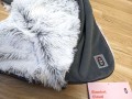 PXL_20251223_122032866.jpg