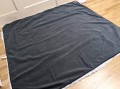 PXL_20251223_121957861.jpg