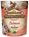 Carnilove-Dog-Puppy-Losos-i-Jagody-Salmon-Blueberries-300g-www.swiatshihtzu.pl.1.jpg