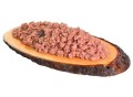 Carnilove-Dog-Puppy-Losos-i-Jagody-Salmon-Blueberries-300g-www.swiatshihtzu.pl.2.jpg