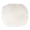 4054651006115_LA318000_TIAKI_Przytulne_Legowisko_dla_Psa_Kota_Asher_www.MERDAKI.pl_6.webp