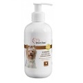 Over-Zoo-Szampon-dla-Yorka-250ml-www.swiatshihtzu.pl.1.jpg