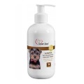 Over-Zoo-Szampon-dla-szczeniat-York-250ml-www.swiatshihtzu.pl.1.jpg