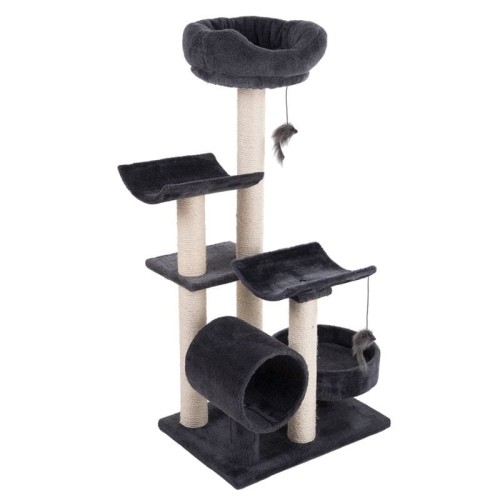 4054651645918_64591_Penelope_Drapak_dla_Kota_Ciemnoszary_www.shopfordog.pl_1.jpg