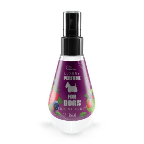 5903293709924_Over-Zoo-Perfumy-dla-psow-o-zapachu-owocow-lesnych-150-ml-www.MERDAKI.pl_1.jpg