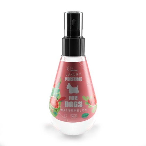 5903293709955_Over-Zoo-Perfumy-dla-psow-o-zapachu-arbuza-150-ml-www.MERDAKI.pl.jpg.jpg